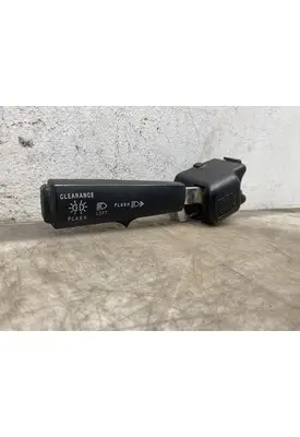 UNIVERSAL  Front Lamp (Turn Signal)