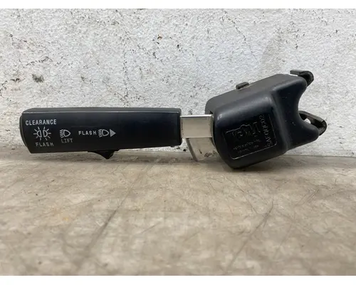 UNIVERSAL  Front Lamp (Turn Signal)