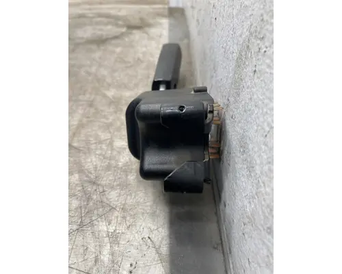 UNIVERSAL  Front Lamp (Turn Signal)