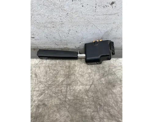 UNIVERSAL  Front Lamp (Turn Signal)