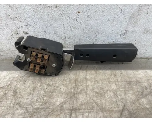 UNIVERSAL  Front Lamp (Turn Signal)
