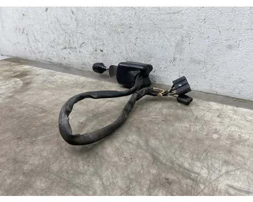 UNIVERSAL  Front Lamp (Turn Signal)
