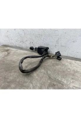 UNIVERSAL  Front Lamp (Turn Signal)