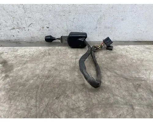 UNIVERSAL  Front Lamp (Turn Signal)