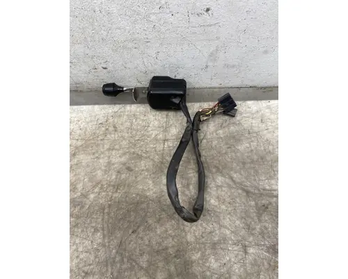 UNIVERSAL  Front Lamp (Turn Signal)