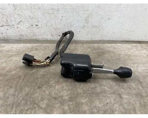 UNIVERSAL  Front Lamp (Turn Signal)