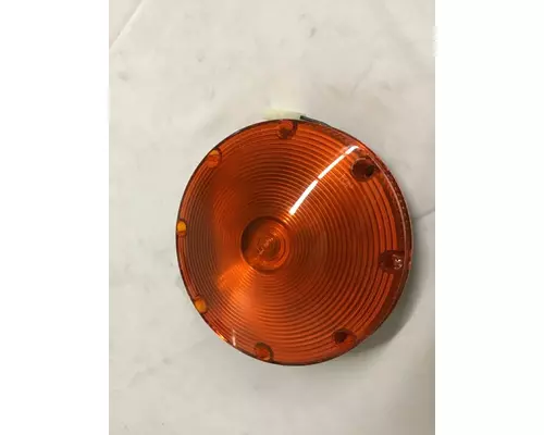 UNIVERSAL  Front Lamp (Turn Signal)