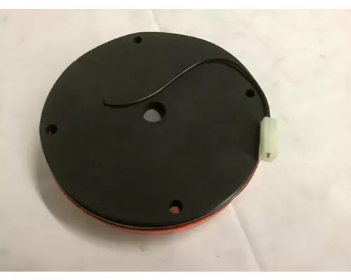 UNIVERSAL  Front Lamp (Turn Signal)