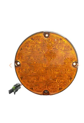 UNIVERSAL  Front Lamp (Turn Signal)