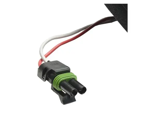 UNIVERSAL  Front Lamp (Turn Signal)