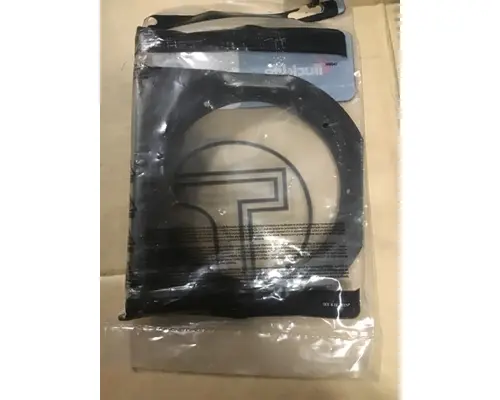 UNIVERSAL  Front Lamp (Turn Signal)