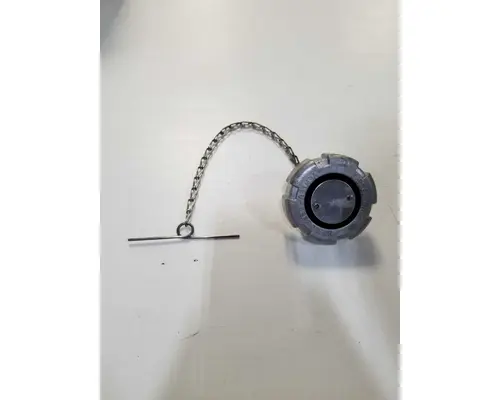 UNIVERSAL  Fuel Cap