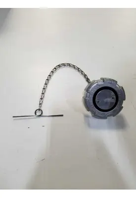 UNIVERSAL  Fuel Cap