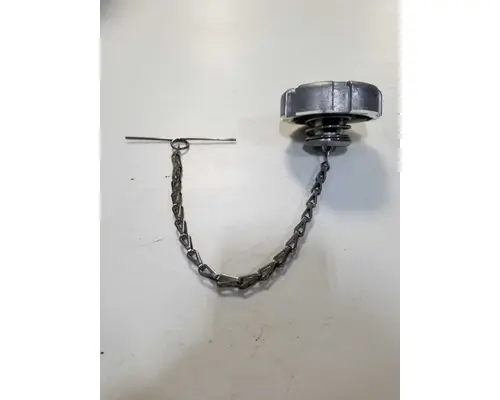 UNIVERSAL  Fuel Cap