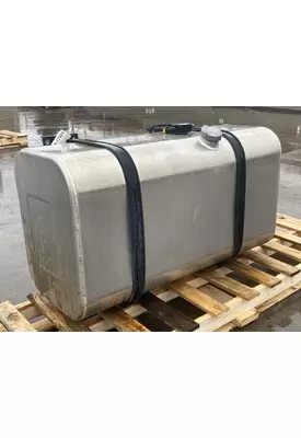 UNIVERSAL  Fuel Tank