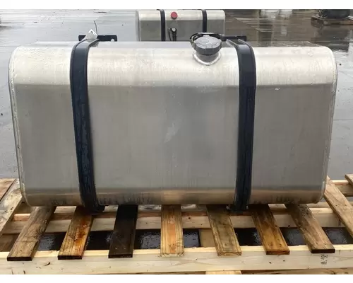 UNIVERSAL  Fuel Tank
