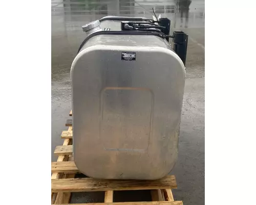 UNIVERSAL  Fuel Tank