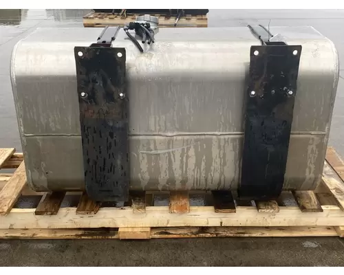 UNIVERSAL  Fuel Tank