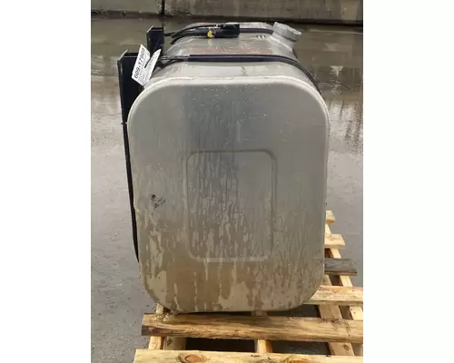 UNIVERSAL  Fuel Tank
