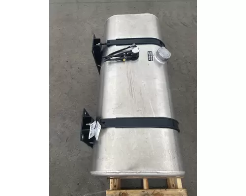 UNIVERSAL  Fuel Tank