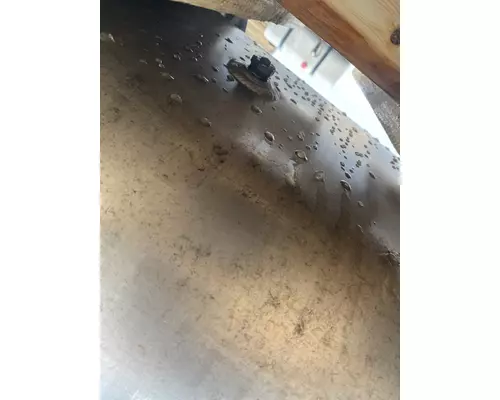 UNIVERSAL  Fuel Tank