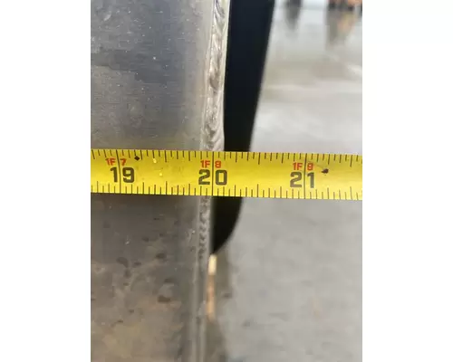 UNIVERSAL  Fuel Tank