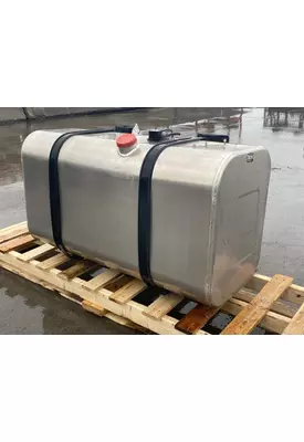 UNIVERSAL  Fuel Tank