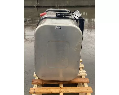 UNIVERSAL  Fuel Tank