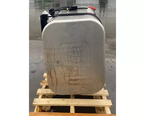 UNIVERSAL  Fuel Tank