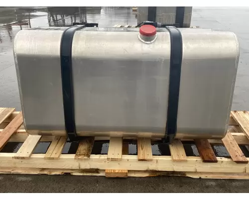 UNIVERSAL  Fuel Tank