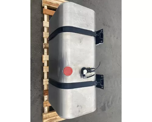 UNIVERSAL  Fuel Tank