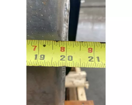 UNIVERSAL  Fuel Tank