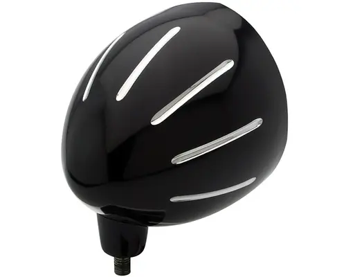 UNIVERSAL  HEADLAMP ASSEMBLY