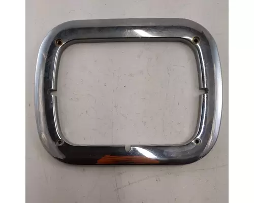 UNIVERSAL  Headlamp Assembly