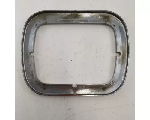 UNIVERSAL  Headlamp Assembly