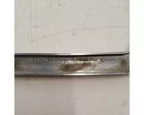 UNIVERSAL  Headlamp Assembly