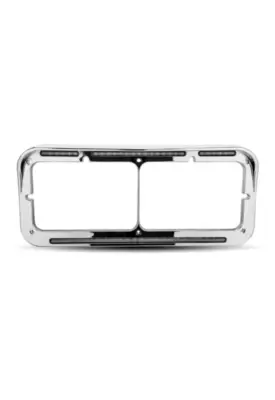 UNIVERSAL  Headlamp Bezel