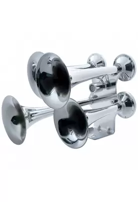 UNIVERSAL  Horn