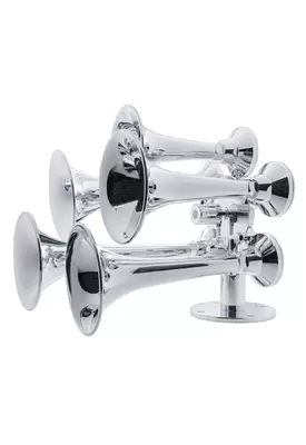 UNIVERSAL  Horn