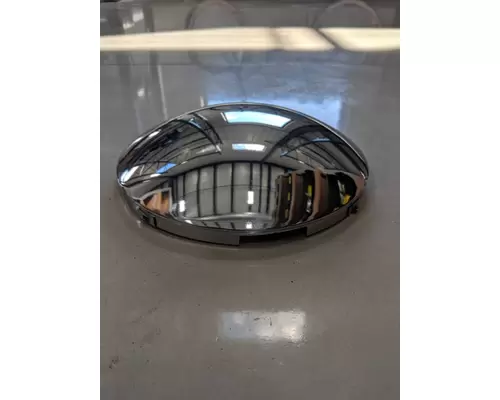 UNIVERSAL  Hub Cap Cover