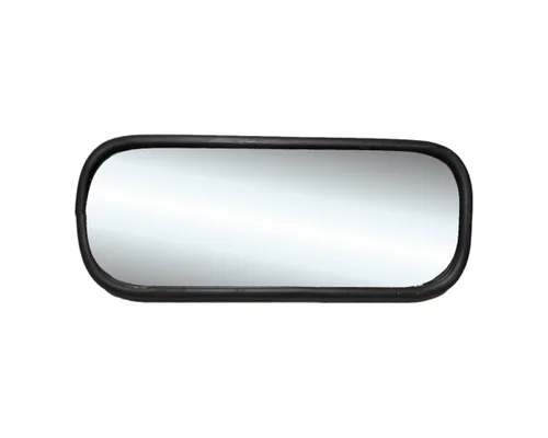 UNIVERSAL  Interior Mirror