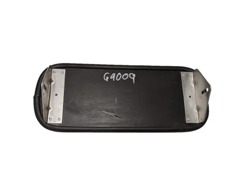 UNIVERSAL  Interior Mirror
