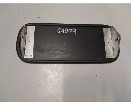 UNIVERSAL  Interior Mirror