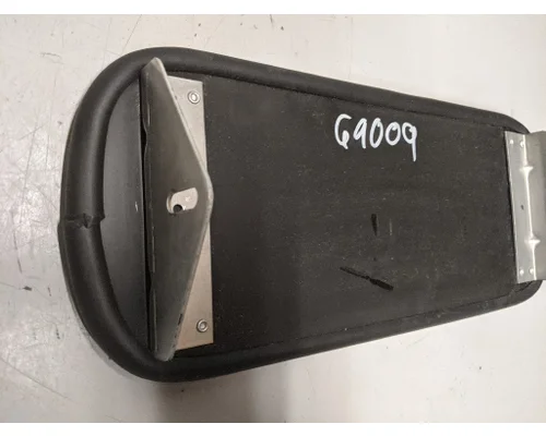 UNIVERSAL  Interior Mirror