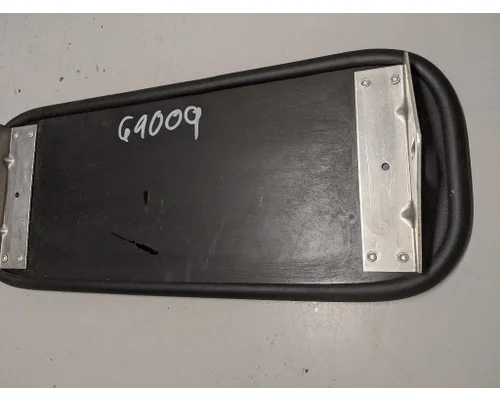 UNIVERSAL  Interior Mirror