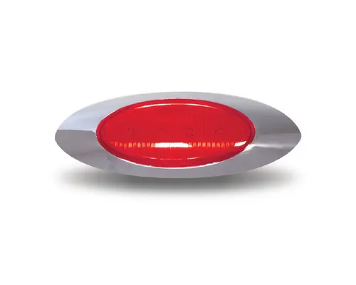 UNIVERSAL  LAMP, CLEARANCE