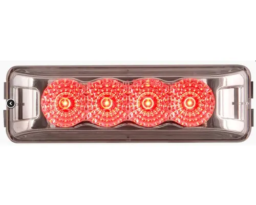 UNIVERSAL  LAMP, CLEARANCE