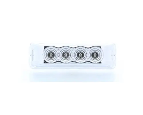 UNIVERSAL  LAMP, CLEARANCE