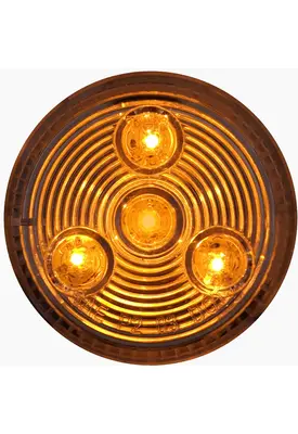 UNIVERSAL  LAMP, CLEARANCE