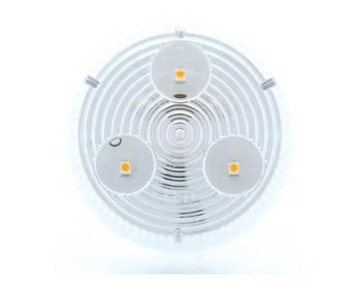 UNIVERSAL  LAMP, CLEARANCE